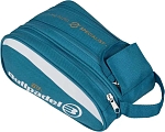 (EU) Сумка Bullpadel Mini O Toiletry Pearl Teal BPP26018