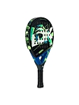 (EU) Ракетка для падел тенниса Lok Easy Flow Gen 2