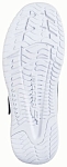 (EU) Кроссовки детские Babolat Pulsion, 32S24518, Черные (р. 32)
