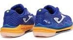 (EU) Кроссовки мужские Joma Ace 25 Royal Taces2504C, Синие (р. 41)