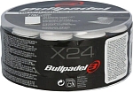 (EU) Овергрип для ракетки Bullpadel GB1605EX, Белый (24 шт)