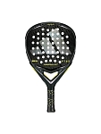 (EU) Ракетка для падел тенниса Adidas Arrow Hit Attk 2026