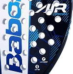(EU) Ракетка для падел тенниса Babolat Air Origin
