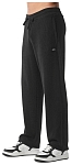 (CN) Брюки мужские Alo Yoga 191677509467, Чёрные (2XL)
