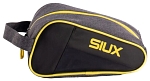 (EU) Косметичка Siux Trail 200017, Черная