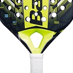 (EU) Ракетка для падел тенниса Babolat Counter Vertuo 2025