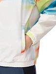 Куртка женская Head Blur Jacket W, Разноцветная (XS)