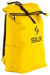(EU) Рюкзак Siux Street 200038, Желтый