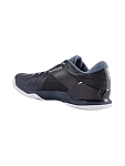 HEAD SPRINT PRO 4.0 CLAY CRANBERRY/TEAL 273136