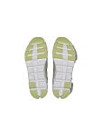 Cloudflow Wmns On 4 'Zest Frost' Women's