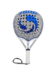 (EU) Ракетка для падел тенниса Sane Padel Agressor VII