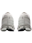 On Cloudsurfer 2 perforated sneakers