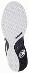 (EU) Кроссовки мужские Bullpadel Indiga 25I, CZ74004000, Темно-Синие (р. 45)