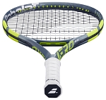 Ракетка для тенниса Babolat Pure Aero Junior 26 2026, ручка 00