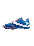BABOLAT MOVEA 2 BLUE 3A0S26B571