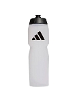 Бутылка для воды Adidas Performance унисекс KD2772NS