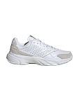 ADIDAS COURTJAM CONTROL 3 PREMIUM WHITE UNISEX JI4235