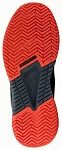 (EU) Кроссовки детские Head Sprint Pro 4.0, 275305, Черные (р. 33,5)
