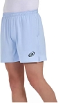 (EU) Шорты мужские Bullpadel Ceclavin, Синий (XL)