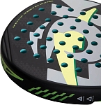 (EU) Ракетка для падел тенниса Lok Easy Flow 2024