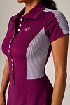 Платье женское Madaia Sport Chic Cherry, Фиолетовое (L)