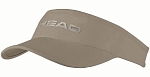 (EU) Козырек Head Pro Player, Бежевый