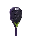(EU) Ракетка для падел тенниса Siux Fenix Elite 6