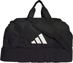 (EU) Сумка Adidas Tiro League Sport Small Black