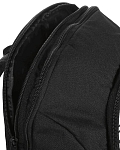 Рюкзак Prince Kids Backpack, Черный/Желтый