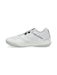 HEAD MOTION TEAM 1.5 PADEL WHITE 273696