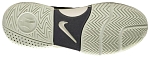 Кроссовки мужские Nike Court Lite 4 HC, Desert Khaki/Neutral Olive (р. EUR 42.5)