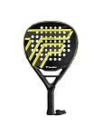 (EU) Ракетка для падел тенниса Tecnifibre Wall Breaker 365 24