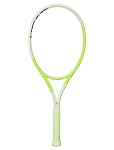 Ракетка для тенниса Head Extreme MP L 2024