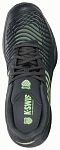 (EU) Кроссовки мужские K-Swiss Express Light 3 HB, 8563018, Черные (р. 40)
