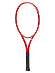 Ракетка для тенниса Wilson Defyer 98 Pro V1.0