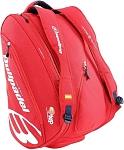 (EU) Сумка Bullpadel Fep Red BPP25005