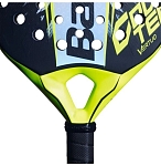 (EU) Ракетка для падел тенниса Babolat Counter Vertuo 2.6