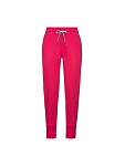 (EU) Брюки женские Head Club Rosie W 814509, Розовые (S)