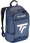 (EU) Рюкзак Tecnifibre Tour Endurance Navy Blue 40TOUNAVBP