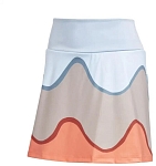 (EU) Юбка для девочек Adidas PREMIUM T SKIRT (M)