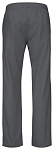 (EU) Брюки мужские Head CLub Trousers, Серые (XL)