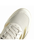 ADIDAS COURTQUICK PADEL M