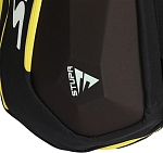 (EU) Сумка Siux Electra Stupa 2024