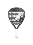 (EU) Ракетка для падел тенниса Bullpadel Flow Legend Woman