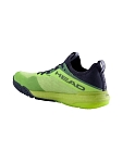 HEAD MOTION PRO PADEL 273635 LINV LIMA