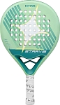 Ракетка для падел тенниса Starvie Nyra 2026