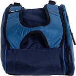 (EU) Сумка Black Crown Ultimate Series V2 Blue A001837.B43.1