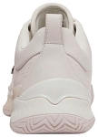 Кроссовки мужские Lacoste AG-LT 23 Premium, Off White (р. EUR 44.5)