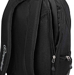 (EU) Сумка Bullpadel Avant Black BPMEX003