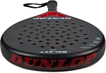 (EU) Ракетка для падел тенниса Dunlop Galaxy